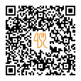 QR-code link para o menu de Taco King