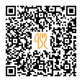 QR-code link para o menu de Fatheads Irish Pub