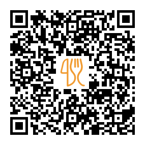 QR-code link către meniul Iron Horse Saloon