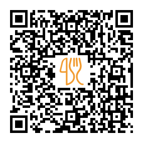 QR-code link naar het menu van Perfect One Dollar Chinese Food