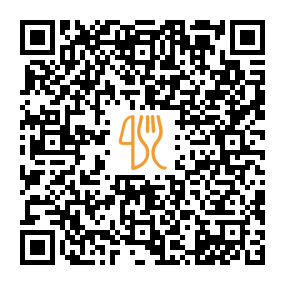 QR-code link către meniul Subway