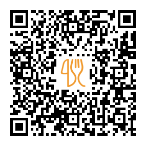 QR-code link para o menu de Riegel's 20's West