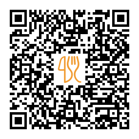 QR-code link para o menu de Bonk's Bar Grill Restaurant