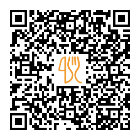 QR-code link către meniul Subway