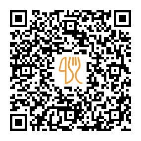 QR-code link para o menu de Torino Restaurant And Bar