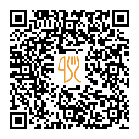 QR-code link para o menu de Pescado Sushi