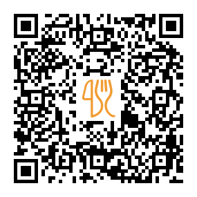 QR-code link para o menu de Salsas Cocina Port Orange