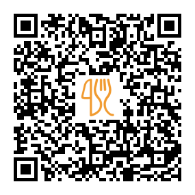 QR-code link para o menu de Delcato's Pizza Italian