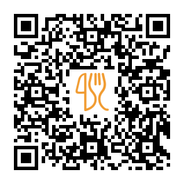 QR-code link către meniul Great Wall 2