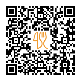 QR-code link para o menu de Palm Grill