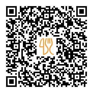 Enlace de código QR al menú de Avellino's Pizzeria Catering