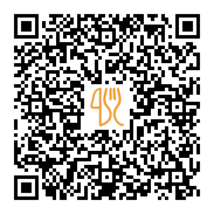 Link con codice QR al menu di Ichi Ni San Asian Ramen Sushi