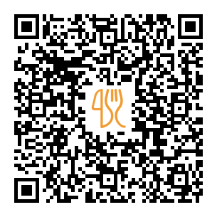 QR-code link para o menu de Gloria Jean's Coffees Eastland Mall