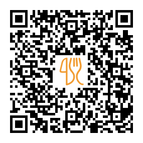 QR-code link către meniul Snowy Owl Coffee Roasters