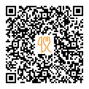 Link z kodem QR do menu Pepper's Mexican Grill And Cantina