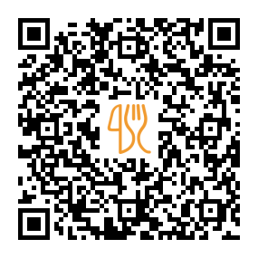 QR-Code zur Speisekarte von Radius Brewing Company