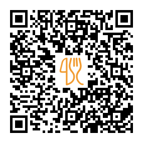 QR-code link para o menu de Shattuck's Hub Supper Club