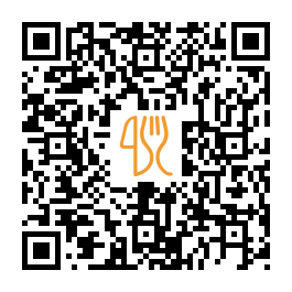 QR-code link para o menu de Jamba