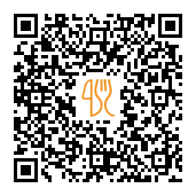 QR-code link para o menu de West Lake Gourmet