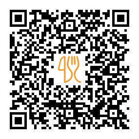 QR-kode-link til menuen på New China Express