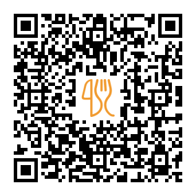 QR-code link para o menu de Tucsons Steakhouse Saloon Grill