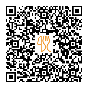 QR-code link către meniul Texas Roadhouse