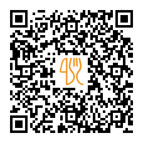 QR-code link către meniul I Love Tacos Mexican Food