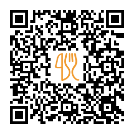 QR-code link para o menu de Chuy's