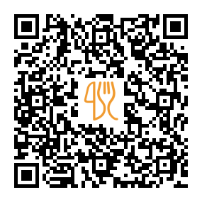 Menu QR de Destihl Brew Works