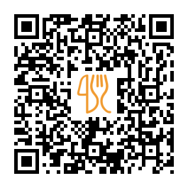 Menu QR de Amari