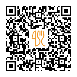 QR-code link para o menu de 2100 Chophouse