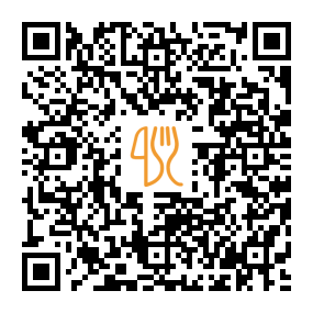 QR-code link para o menu de Cinelli's Pizzeria