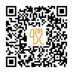 QR-Code zur Speisekarte von 3rd 3rd