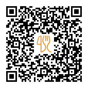 QR-code link para o menu de The Cup Coffeehouse