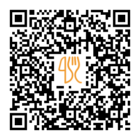 QR-code link para o menu de Sonny's Bbq