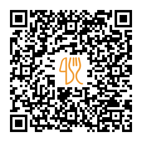 QR-code link para o menu de Subhouse