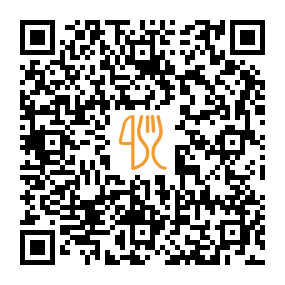 QR-code link para o menu de Jabo's Sports Bar Restaurant