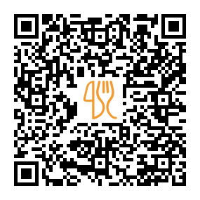 QR-code link para o menu de Andi's Snack Shack