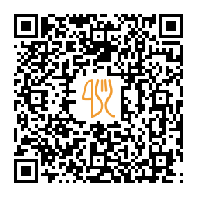 QR-code link para o menu de Wasabi 54