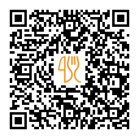 Menu QR de Dillingers Celtic Pub Eatery