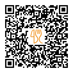 QR-code link para o menu de Lake Ave Cafe