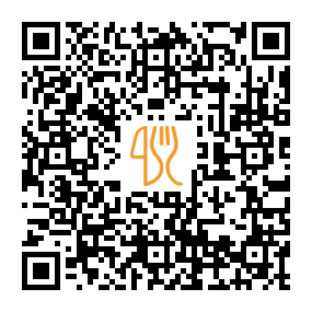 QR-code link para o menu de Jan's Place