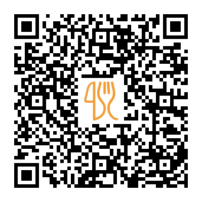 QR-code link para o menu de Willie's Wee-nee Wagon