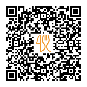 QR-code link para o menu de Amigos/kings Classic