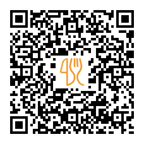 QR-code link către meniul Mineola Diner