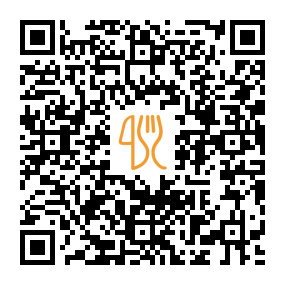 QR-code link para o menu de Nunzi's American Bistro