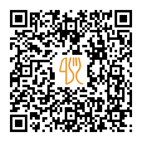 Menu QR de Friday's 1890 Seafood Bbq