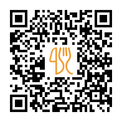 QR-code link para o menu de Kyoto