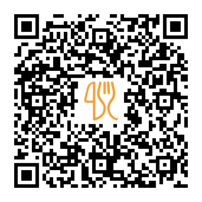 QR-kód az étlaphoz: Spanky’s 33 Tavern