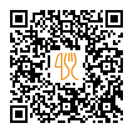 QR-code link către meniul Runza